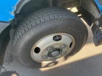 Hino DUTRO лот № 1635 оценка 3.5  с аукциона в Японии 8