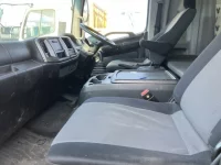 Hino RANGER лот № 3337 оценка 3  с аукциона в Японии 4