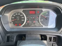 Hino RANGER лот № 3337 оценка 3  с аукциона в Японии 5