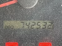 Hino RANGER лот № 3337 оценка 3  с аукциона в Японии 6