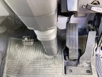 Hino RANGER лот № 3339 оценка 3.5  с аукциона в Японии 3