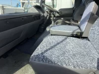 Hino RANGER лот № 3339 оценка 3.5  с аукциона в Японии 4