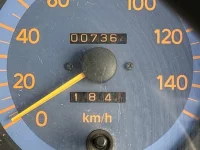 Hino RANGER лот № 3339 оценка 3.5  с аукциона в Японии 6