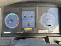 Hino RANGER лот № 3339 оценка 3.5  с аукциона в Японии 5