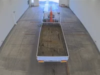 Hino RANGER лот № 3339 оценка 3.5  с аукциона в Японии 2