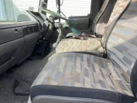 Hino RANGER лот № 3349 оценка 3  с аукциона в Японии 4