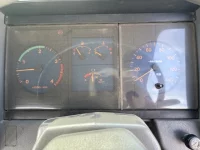 Hino RANGER лот № 3349 оценка 3  с аукциона в Японии 5