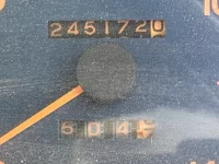 Hino RANGER лот № 3349 оценка 3  с аукциона в Японии 6