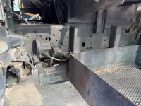 Hino RANGER лот № 3356 оценка 3  с аукциона в Японии 8