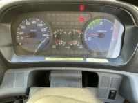 Hino RANGER лот № 3356 оценка 3  с аукциона в Японии 5