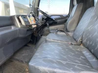 Hino RANGER лот № 3356 оценка 3  с аукциона в Японии 4