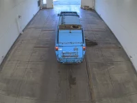 Hino RANGER лот № 3356 оценка 3  с аукциона в Японии 2