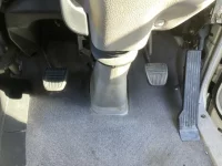 Hino DUTRO лот № 1489 оценка 3.5  с аукциона в Японии 3