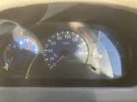 Hino DUTRO лот № 1489 оценка 3.5  с аукциона в Японии 6