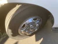 Hino DUTRO лот № 1489 оценка 3.5  с аукциона в Японии 8