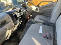 Hino DUTRO лот № 1499 оценка 3  с аукциона в Японии 4