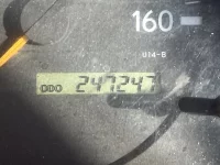 Hino DUTRO лот № 1499 оценка 3  с аукциона в Японии 5