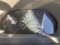 Hino DUTRO лот № 1499 оценка 3  с аукциона в Японии 6