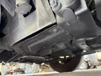 Hino DUTRO лот № 1510 оценка R  с аукциона в Японии 9