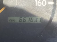 Hino DUTRO лот № 1510 оценка R  с аукциона в Японии 5