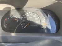 Hino DUTRO лот № 1510 оценка R  с аукциона в Японии 6