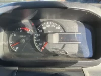 Hino DUTRO лот № 1511 оценка 3  с аукциона в Японии 6