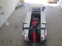 Hino DUTRO лот № 1511 оценка 3  с аукциона в Японии 2