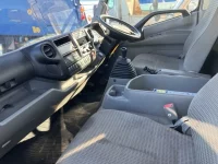 Hino DUTRO лот № 1511 оценка 3  с аукциона в Японии 4
