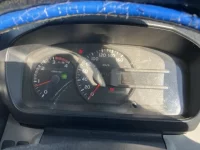 Hino DUTRO лот № 1539 оценка R  с аукциона в Японии 6