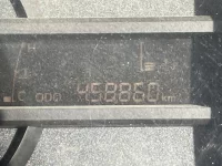 Hino DUTRO лот № 1539 оценка R  с аукциона в Японии 5