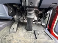 Hino RANGER лот № 4463 оценка 3.5  с аукциона в Японии 3