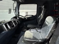 Hino RANGER лот № 4463 оценка 3.5  с аукциона в Японии 4