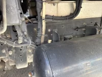 Hino RANGER лот № 3229 оценка R  с аукциона в Японии 8