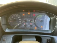 Hino RANGER лот № 3233 оценка 3  с аукциона в Японии 5