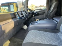 Hino RANGER лот № 3233 оценка 3  с аукциона в Японии 4