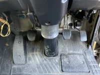 Hino RANGER лот № 3237 оценка 3  с аукциона в Японии 3