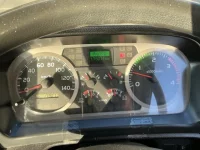 Hino RANGER лот № 3241 оценка 3.5  с аукциона в Японии 5