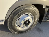 Hino RANGER лот № 3241 оценка 3.5  с аукциона в Японии 7