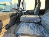 Hino RANGER лот № 3246 оценка R  с аукциона в Японии 4