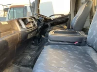 Hino RANGER лот № 3249 оценка 3  с аукциона в Японии 4