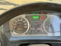 Hino RANGER лот № 3249 оценка 3  с аукциона в Японии 5