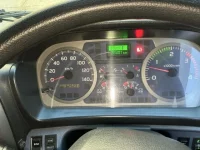 Hino RANGER лот № 3273 оценка 3.5  с аукциона в Японии 5