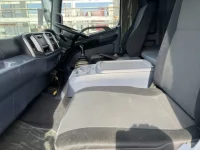 Hino RANGER лот № 3273 оценка 3.5  с аукциона в Японии 4