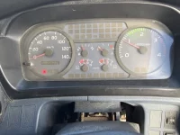 Hino RANGER лот № 3278 оценка 3  с аукциона в Японии 5