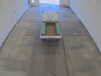 Hino RANGER лот № 3278 оценка 3  с аукциона в Японии 2