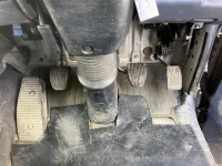 Hino RANGER лот № 3279 оценка RB  с аукциона в Японии 3