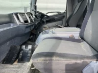 Hino RANGER лот № 3280 оценка R  с аукциона в Японии 4