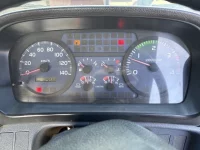 Hino RANGER лот № 3280 оценка R  с аукциона в Японии 5