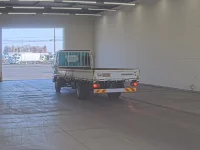 Hino RANGER лот № 3280 оценка R  с аукциона в Японии 1