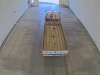 Hino RANGER лот № 3302 оценка 3  с аукциона в Японии 2